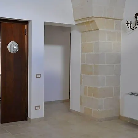 Hotel Marconi 4*